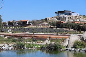 Montevalle Spa & Wellness Resort