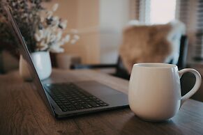 Goldsmith's Riverfront Inn