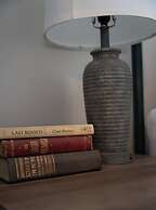 Goldsmith's Riverfront Inn