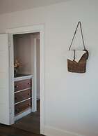 Goldsmith's Riverfront Inn