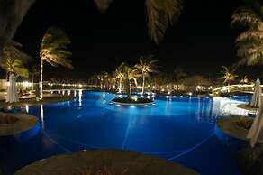 GOLF VILLE RESORT BEACH PARK