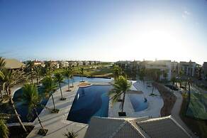 GOLF VILLE RESORT BEACH PARK