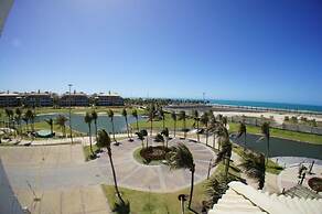 GOLF VILLE RESORT BEACH PARK