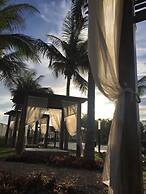 GOLF VILLE RESORT BEACH PARK