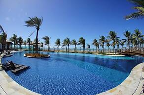 GOLF VILLE RESORT BEACH PARK