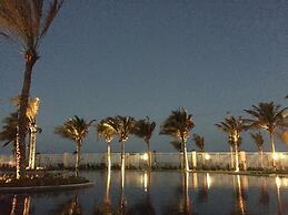 GOLF VILLE RESORT BEACH PARK