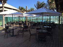 GOLF VILLE RESORT BEACH PARK