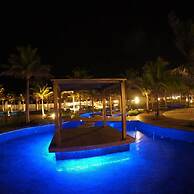 GOLF VILLE RESORT BEACH PARK