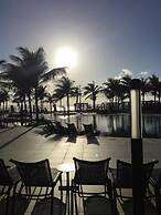 GOLF VILLE RESORT BEACH PARK