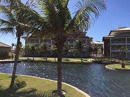 GOLF VILLE RESORT BEACH PARK