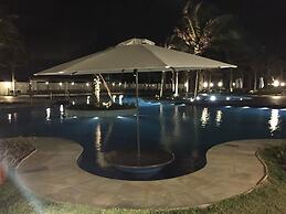 GOLF VILLE RESORT BEACH PARK