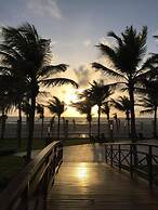 GOLF VILLE RESORT BEACH PARK