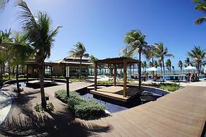 GOLF VILLE RESORT BEACH PARK