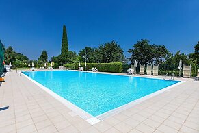 Il Melagrano A11 by Wonderful Italy