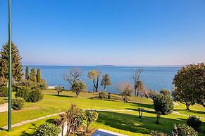 Il Melagrano A11 by Wonderful Italy