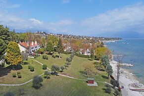 Il Melagrano A11 by Wonderful Italy