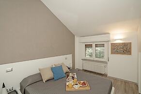 Il Melagrano A11 by Wonderful Italy