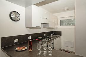 Il Melagrano A11 by Wonderful Italy