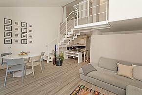 Il Melagrano A11 by Wonderful Italy