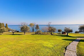 Il Melagrano A11 by Wonderful Italy