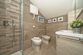 Il Melagrano A11 by Wonderful Italy