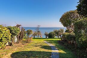 Il Melagrano A11 by Wonderful Italy