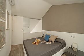 Il Melagrano A11 by Wonderful Italy