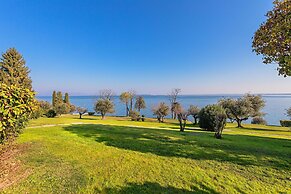 Il Melagrano A11 by Wonderful Italy