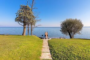 Il Melagrano A11 by Wonderful Italy