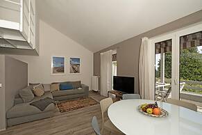 Il Melagrano A11 by Wonderful Italy