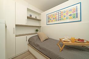 Il Melagrano A11 by Wonderful Italy