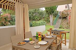 Il Melagrano A11 by Wonderful Italy