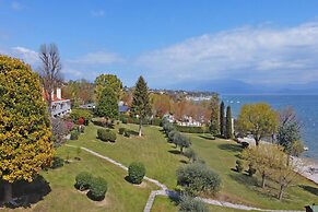 Il Melagrano A11 by Wonderful Italy