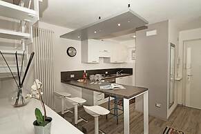 Il Melagrano A11 by Wonderful Italy