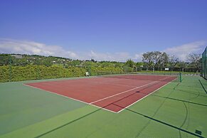 Il Melagrano A11 by Wonderful Italy