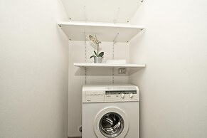 Il Melagrano A11 by Wonderful Italy