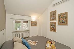 Il Melagrano A11 by Wonderful Italy