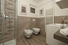 Il Melagrano A11 by Wonderful Italy