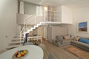 Il Melagrano A11 by Wonderful Italy