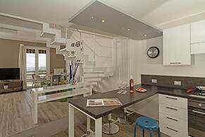 Il Melagrano A11 by Wonderful Italy