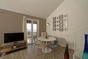 Il Melagrano A11 by Wonderful Italy