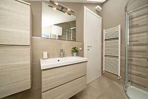 Il Melagrano A11 by Wonderful Italy