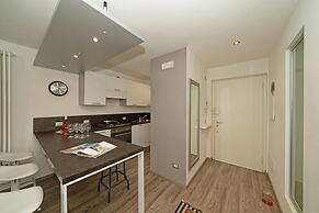 Il Melagrano A11 by Wonderful Italy