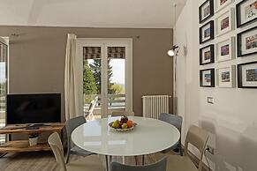 Il Melagrano A11 by Wonderful Italy