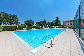 Il Melagrano A11 by Wonderful Italy