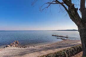 Il Melagrano A11 by Wonderful Italy