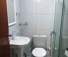 Pousada Visual do Porto