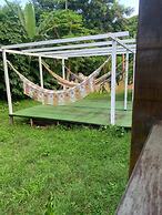 Pousada Visual do Porto