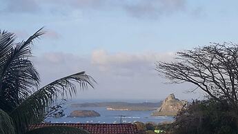 Pousada Visual do Porto