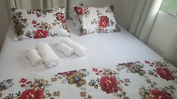 Pousada Visual do Porto